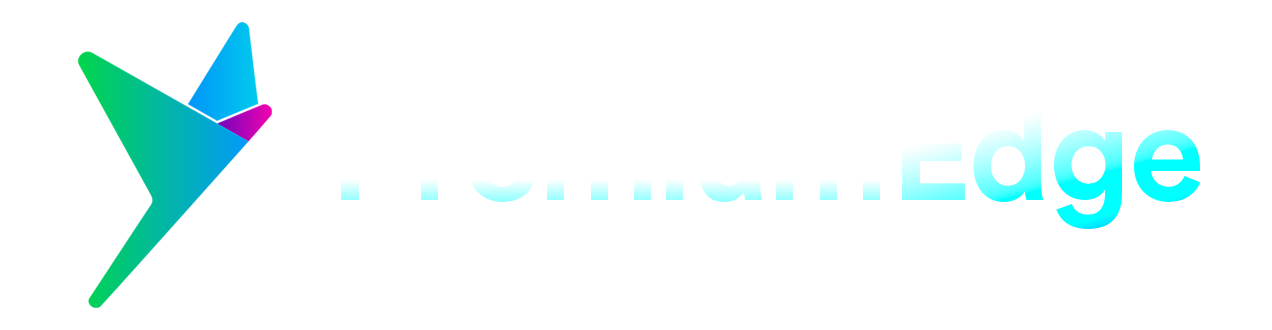 PremiumEdge — AI-Driven Algorithmic Trading